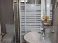 cozy-apartment-in-central-athens