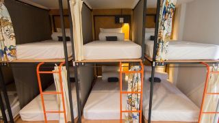 tan-hostel-x-cafe-adults-only