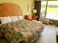 1st-place-hotel