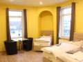 mandm-hotel--harburg