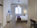 artemis-apartment--plaka