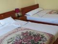 non-la-guest-house