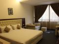 golden-tulip-midtown-hotel-and-suites