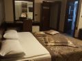 latifoglu-hotel