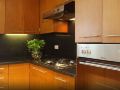 saigon-apartments-ho-chi-minh