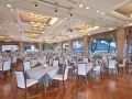shiroyama-hotel-kagoshima