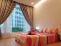 vortex-klcc-hotel-suites-by-kelvin-kuala-lumpur