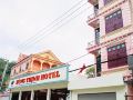 hung-thinh-hotel
