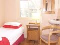 katoomba-mountain-lodge