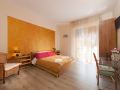 leccesalento-bed-and-breakfast
