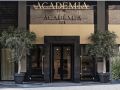 academias-hotel-autograph-collection