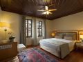 dogan-hotel