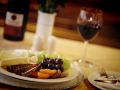 dogan-hotel