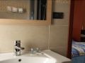 hotel-europa