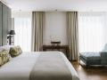cheval-the-edinburgh-grand