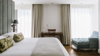cheval-the-edinburgh-grand
