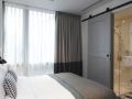 residence-inn-by-marriott-london-bridge