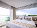 worita-cove-hotel-pattaya