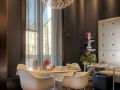 sixtytwo-hotel-barcelona