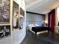 vincci-via-66-madrid