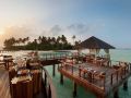 the-sun-siyam-iru-fushi-maldives
