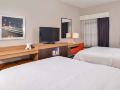 hampton-inn-raleigh-clayton-i-40