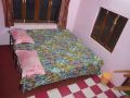 somit-paying-guest-house