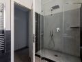 montenapoleone-suites-milan