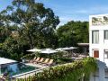 treeline-urban-resort