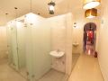 ha-noi-lantern-dorm-adults-only