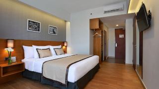 golden-tulip-essential-denpasar