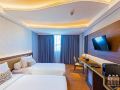 infinity8-bali