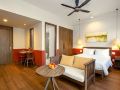 casa-rosa-apartment
