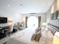 sn-plus-hotel-sha-certified