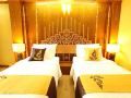 phuphaphung-resort-ratchaburi