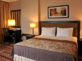 executive-suites-by-mourouj-gloriasuperior-hotel-apartments