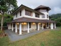 coffee-bungalow-kandy