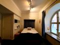 hotell-skeppsbron