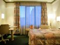 hotel-europa