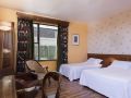 kilbree-house-bandb