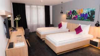 hotel-academia