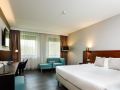 courtyard-by-marriott-amsterdam-airport