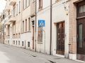 ferrara-ariosto-apartment