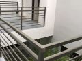 levante-residence