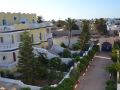 residence-lagune