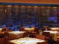 888-signature-suites-collection-at-signature-condo-hotel