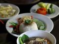 maxonehotelscom-at-pemuda