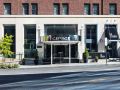 kimpton-george-hotel-an-ihg-hotel
