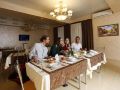 golden-house-hotel