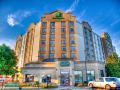 holiday-inn-hotel-and-suites-chicago-northwest-elgin-an-ihg-hotel